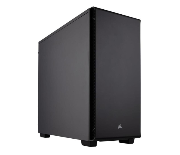 Corsair Carbide 270R - 359159 - zdjęcie